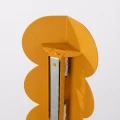 Kinkiet BISCUIT żółty TH.761 Thoro
