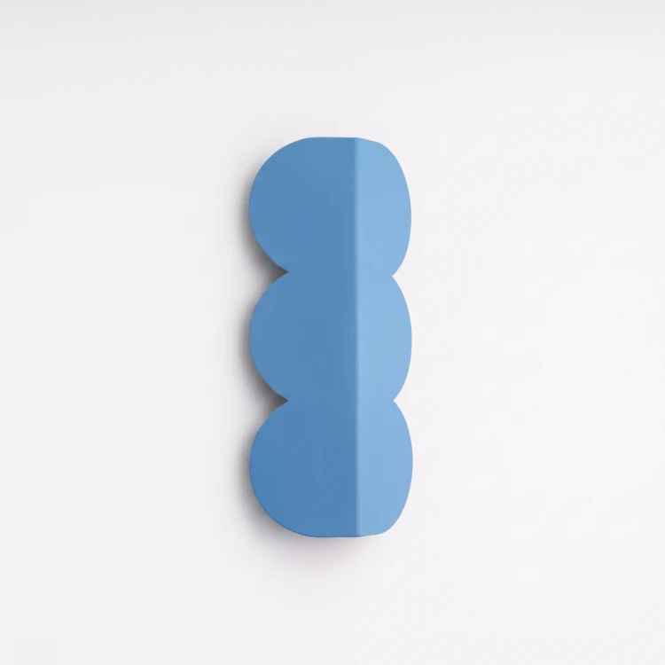 0b2234be69b2a75e050c5c321a7a03b5