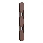 Kinkiet CHAIN 91 brązowy LED 3000K TH.765 Thoro