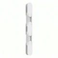 Kinkiet CHAIN 91 biały LED 3000K TH.766 Thoro