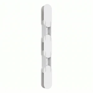 Kinkiet CHAIN 91 biały LED 3000K TH.766 Thoro
