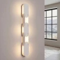 Kinkiet CHAIN 91 biały LED 3000K TH.766 Thoro