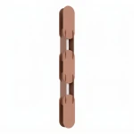 Kinkiet CHAIN 91 mocca LED 3000K TH.772 Thoro