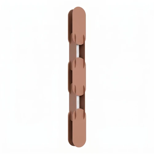 Kinkiet CHAIN 91 mocca LED 3000K TH.772 Thoro