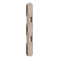 Kinkiet CHAIN 91 taupe LED 3000K TH.776 Thoro