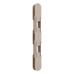 Kinkiet CHAIN 91 taupe LED 3000K TH.776 Thoro