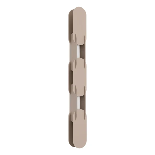 Kinkiet CHAIN 91 taupe LED 3000K TH.776 Thoro