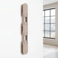Kinkiet CHAIN 91 taupe LED 3000K TH.776 Thoro