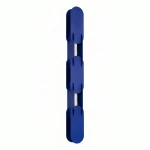 Kinkiet CHAIN 91 ultramaryna LED 3000K TH.777 Thoro