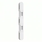 Kinkiet CHAIN 91 biały LED 4000K TH.796 Thoro