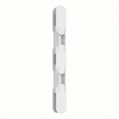 Kinkiet CHAIN 91 biały LED 4000K TH.796 Thoro