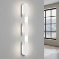 Kinkiet CHAIN 91 biały LED 4000K TH.796 Thoro