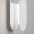 Kinkiet CHAIN 91 biały LED 4000K TH.796 Thoro