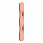 Kinkiet CHAIN 91 brzoskwiniowy LED 4000K TH.798 Thoro