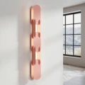 Kinkiet CHAIN 91 brzoskwiniowy LED 4000K TH.798 Thoro