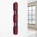 Kinkiet CHAIN 91 burgund LED 4000K TH.799 Thoro