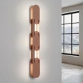 Kinkiet CHAIN 91 mocca LED 4000K TH.802 Thoro