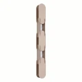 Kinkiet CHAIN 91 taupe LED 4000K TH.806 Thoro