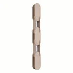 Kinkiet CHAIN 91 taupe LED 4000K TH.806 Thoro