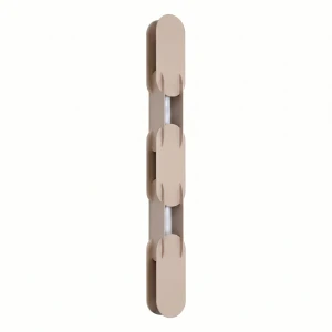 Kinkiet CHAIN 91 taupe LED 4000K TH.806 Thoro