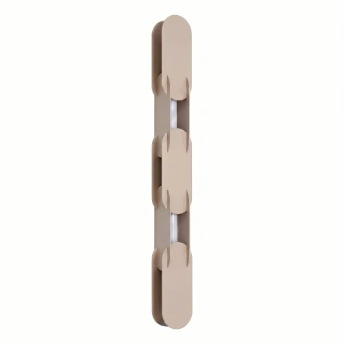 Kinkiet CHAIN 91 taupe LED 4000K TH.806 Thoro