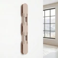 Kinkiet CHAIN 91 taupe LED 4000K TH.806 Thoro