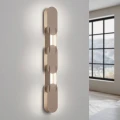 Kinkiet CHAIN 91 taupe LED 4000K TH.806 Thoro