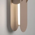 Kinkiet CHAIN 91 taupe LED 4000K TH.806 Thoro