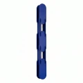Kinkiet CHAIN 91 ultramaryna LED 4000K TH.807 Thoro