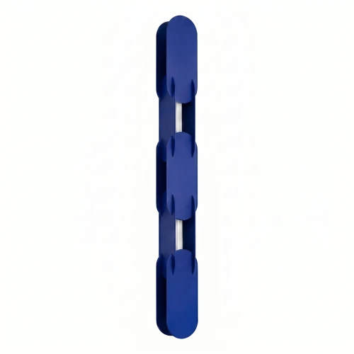 Kinkiet CHAIN 91 ultramaryna LED 4000K TH.807 Thoro