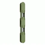 Kinkiet CHAIN 91 zielony oliwkowy LED 4000K TH.808 Thoro