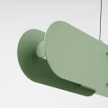 Lampa wisząca CHAIN 91 szałwiowa LED 4000K TH.820 Thoro