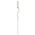 Lampa wisząca TRANG 50 beżowa LED 3000K TH.825 Thoro