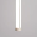 Lampa wisząca TRANG 50 beżowa LED 3000K TH.825 Thoro