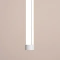 Lampa wisząca TRANG 50 biała LED 3000K TH.826 Thoro