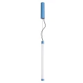 Lampa wisząca TRANG 50 błękitna LED 3000K TH.827 Thoro