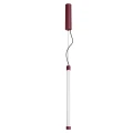 Lampa wisząca TRANG 50 burgund LED 3000K TH.829 Thoro