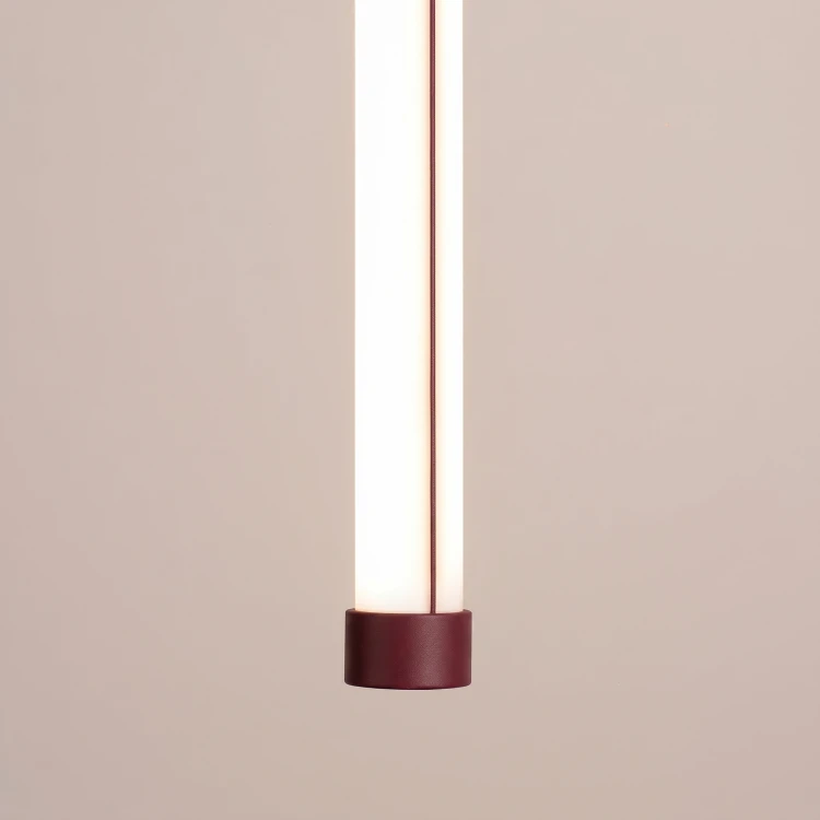 7537c873697343b417ce02d0f5225488