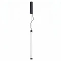 Lampa wisząca TRANG 50 czarna LED 3000K TH.830 Thoro