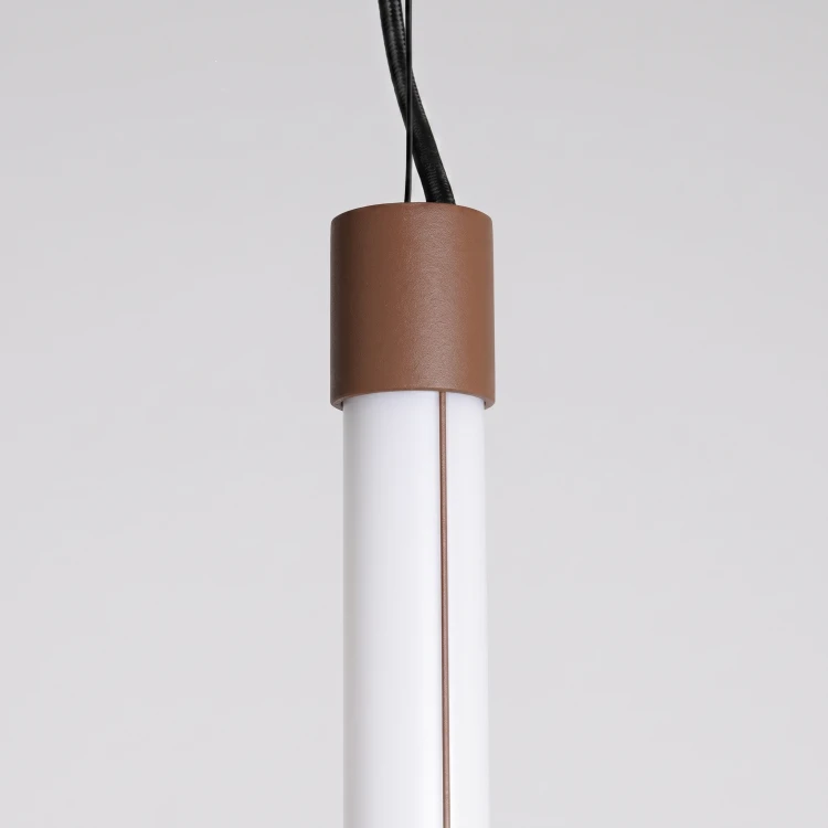 72a85c9aa5e593de4f4270eeb293de82