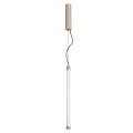 Lampa wisząca TRANG 50 taupe LED 3000K TH.836 Thoro