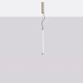 Lampa wisząca TRANG 50 taupe LED 3000K TH.836 Thoro