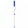 Lampa wisząca TRANG 50 ultramaryna LED 3000K TH.837 Thoro