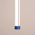 Lampa wisząca TRANG 50 ultramaryna LED 3000K TH.837 Thoro