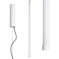Lampa wisząca TRANG 75 biała LED 3000K TH.841 Thoro