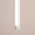 Lampa wisząca TRANG 75 biała LED 3000K TH.841 Thoro