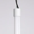 Lampa wisząca TRANG 75 biała LED 3000K TH.841 Thoro