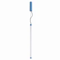 Lampa wisząca TRANG 75 błękitna LED 3000K TH.842 Thoro