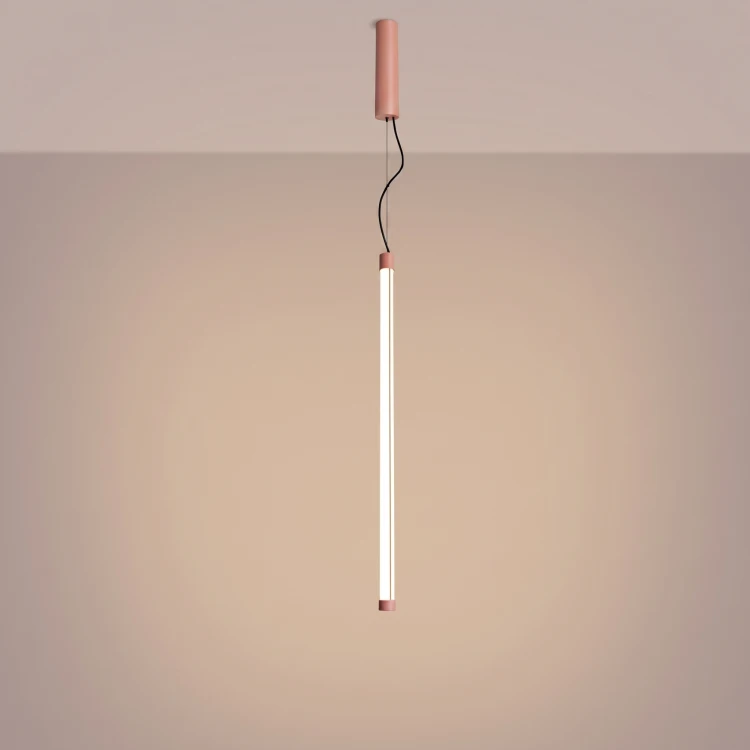 c5b4e516c07c76df1e25e364a23022d9