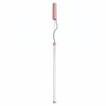 Lampa wisząca TRANG 75 różowa LED 3000K TH.849 Thoro